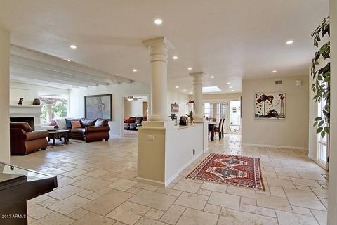 201 W Morten Ave, Phoenix, AZ 85021 photo 5