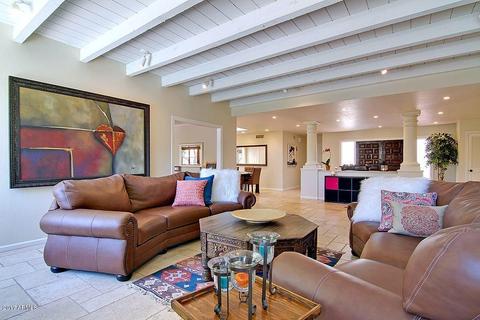 201 W Morten Ave, Phoenix, AZ 85021 photo 19