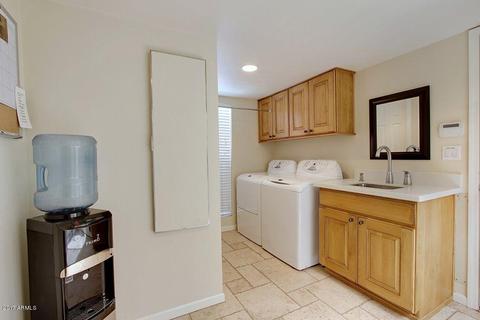201 W Morten Ave, Phoenix, AZ 85021 photo 21