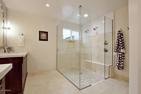201 W Morten Ave, Phoenix, AZ 85021 photo 10