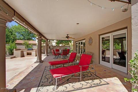 201 W Morten Ave, Phoenix, AZ 85021 photo 23