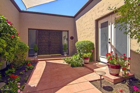 201 W Morten Ave, Phoenix, AZ 85021 photo 3