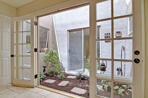 201 W Morten Ave, Phoenix, AZ 85021 photo 20