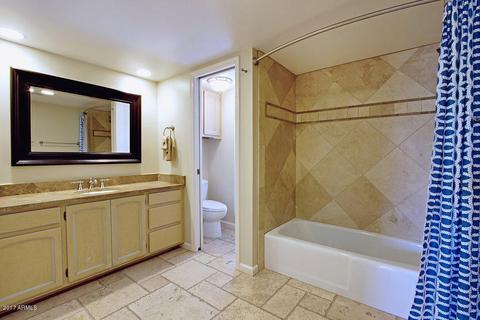 201 W Morten Ave, Phoenix, AZ 85021 photo 16