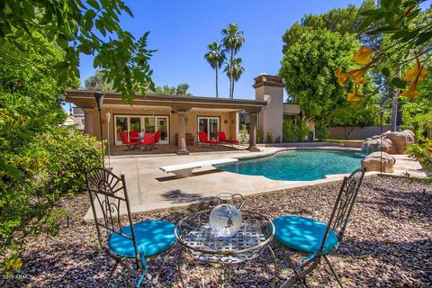 201 W Morten Ave, Phoenix, AZ 85021 photo 24