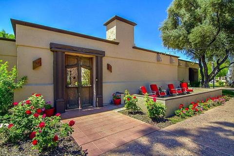 201 W Morten Ave, Phoenix, AZ 85021 photo 2