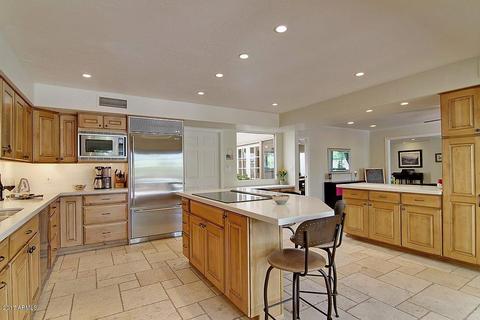 201 W Morten Ave, Phoenix, AZ 85021 photo 6