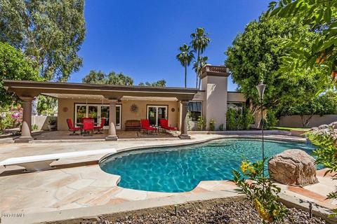 201 W Morten Ave, Phoenix, AZ 85021 photo 12