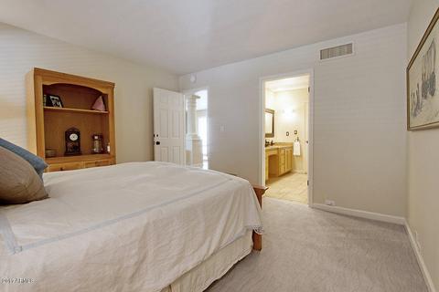 201 W Morten Ave, Phoenix, AZ 85021 photo 14