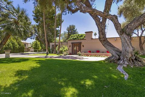 201 W Morten Ave, Phoenix, AZ 85021 photo 1