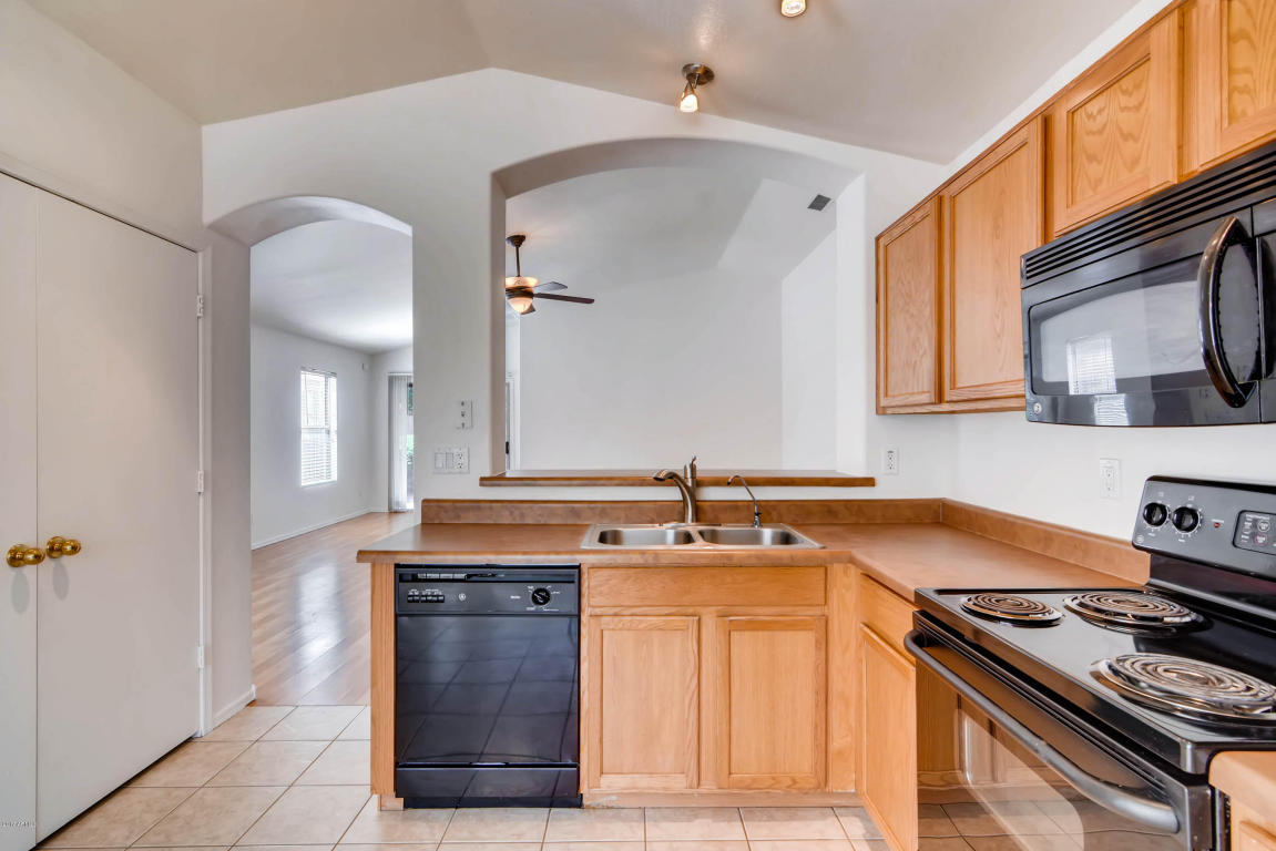 10227 E Kiva Ave, Mesa, AZ 85209 photo 13