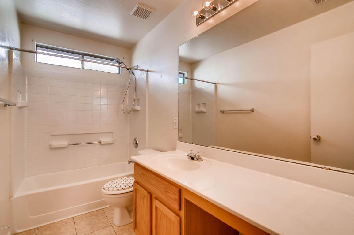 10227 E Kiva Ave, Mesa, AZ 85209 photo 21