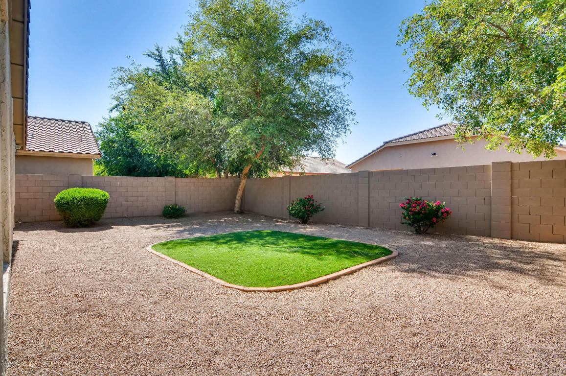 10227 E Kiva Ave, Mesa, AZ 85209 photo 27
