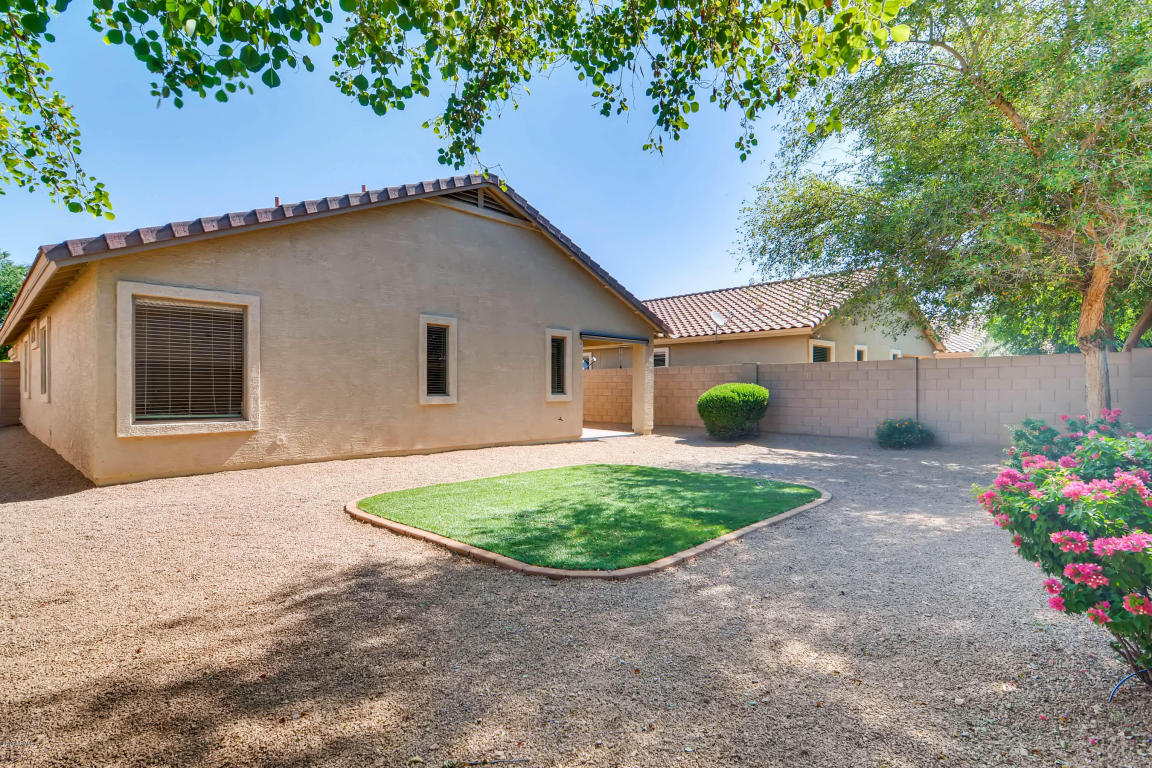 10227 E Kiva Ave, Mesa, AZ 85209 photo 25