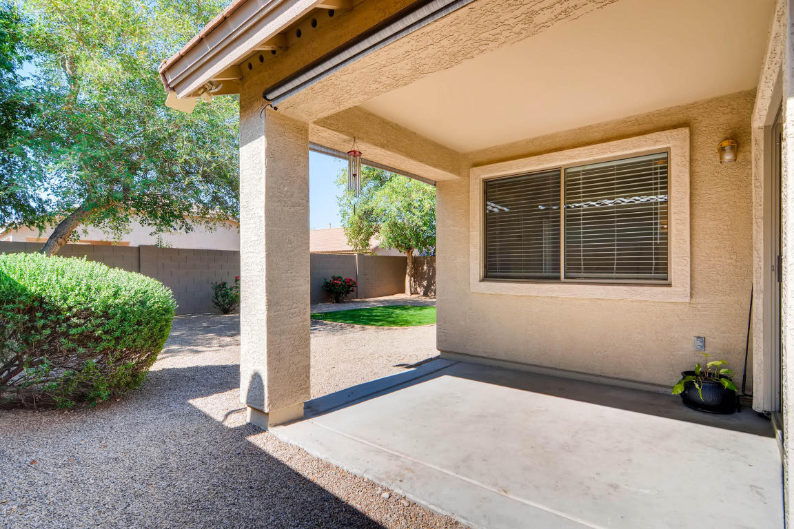 10227 E Kiva Ave, Mesa, AZ 85209 photo 22