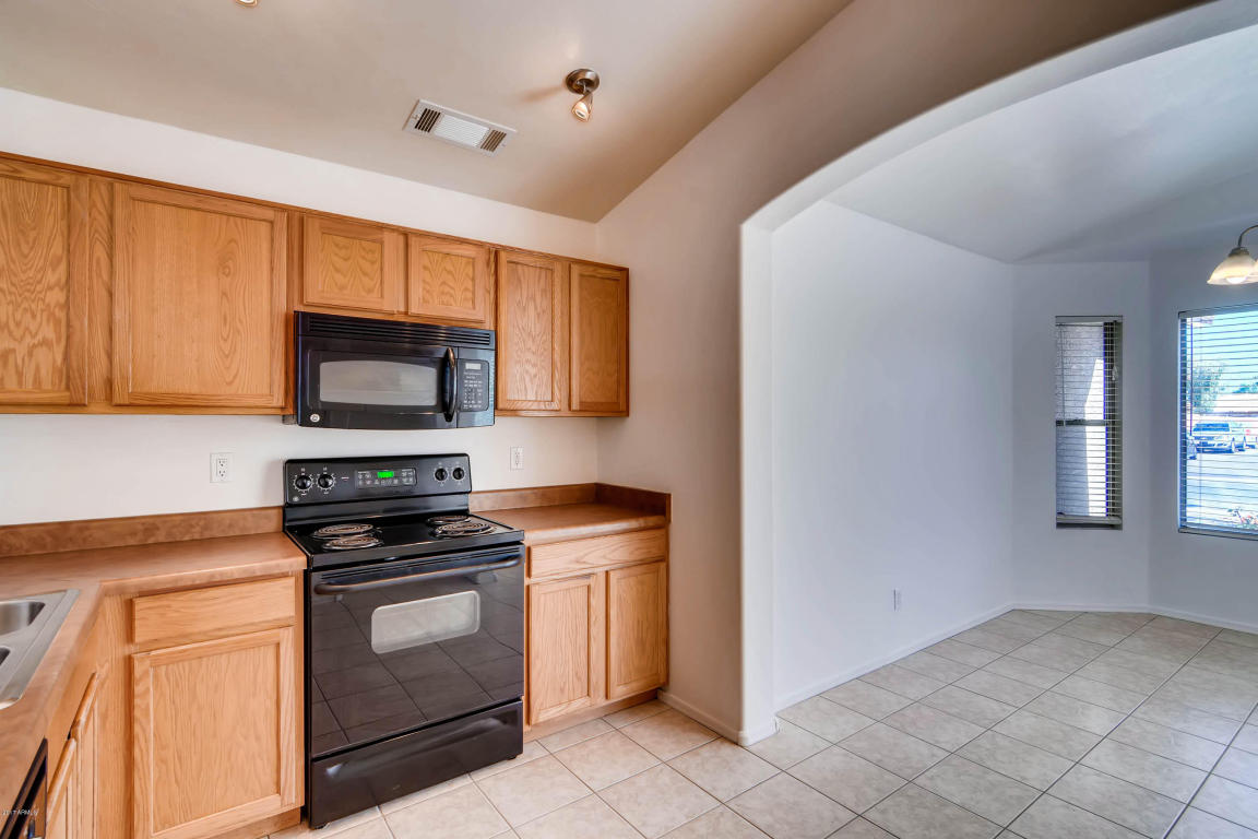 10227 E Kiva Ave, Mesa, AZ 85209 photo 11