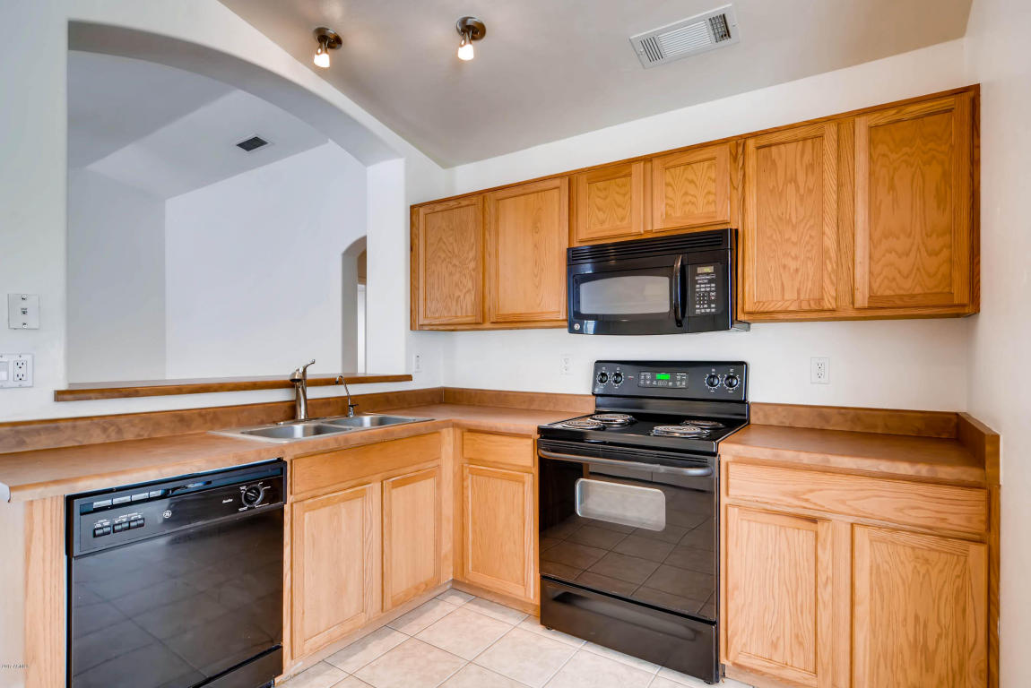 10227 E Kiva Ave, Mesa, AZ 85209 photo 14
