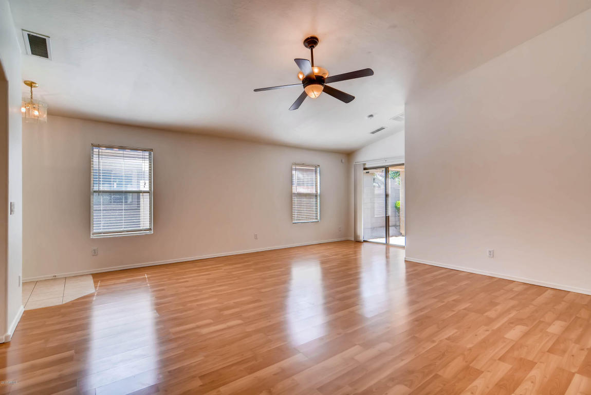 10227 E Kiva Ave, Mesa, AZ 85209 photo 8