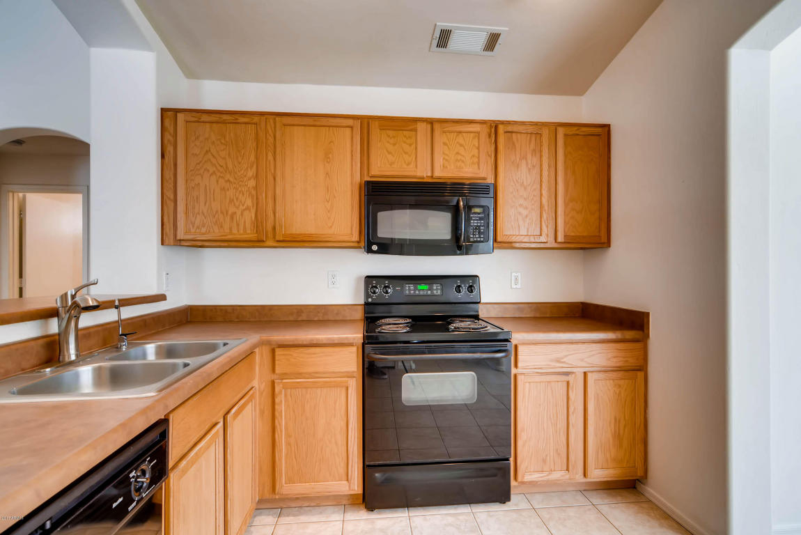 10227 E Kiva Ave, Mesa, AZ 85209 photo 10