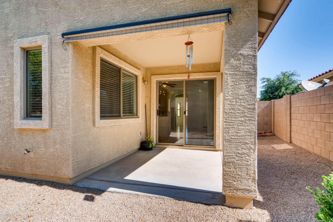 10227 E Kiva Ave, Mesa, AZ 85209 photo 23