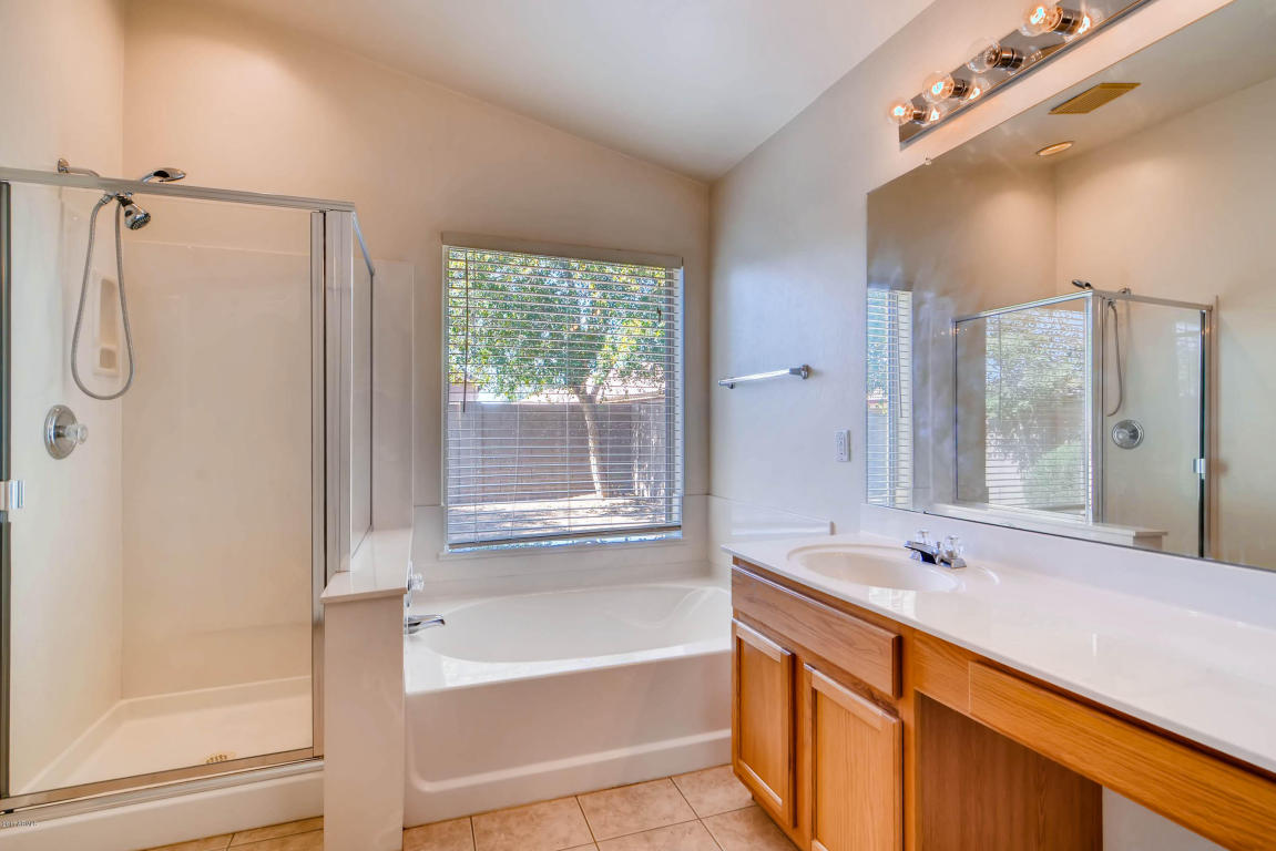 10227 E Kiva Ave, Mesa, AZ 85209 photo 18