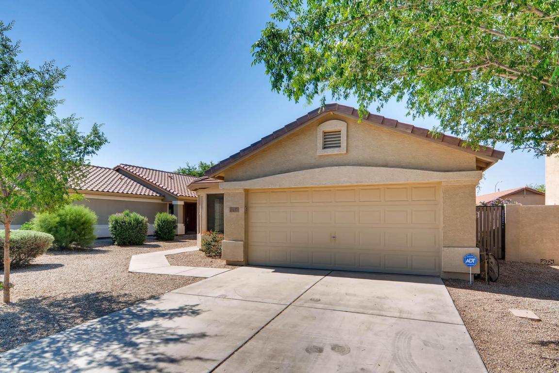 10227 E Kiva Ave, Mesa, AZ 85209 photo 4