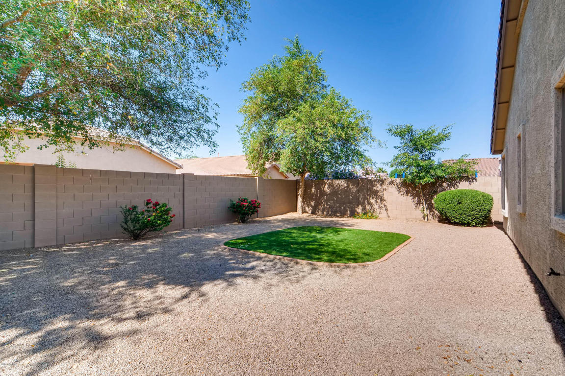 10227 E Kiva Ave, Mesa, AZ 85209 photo 24