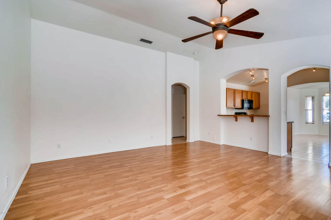 10227 E Kiva Ave, Mesa, AZ 85209 photo 9