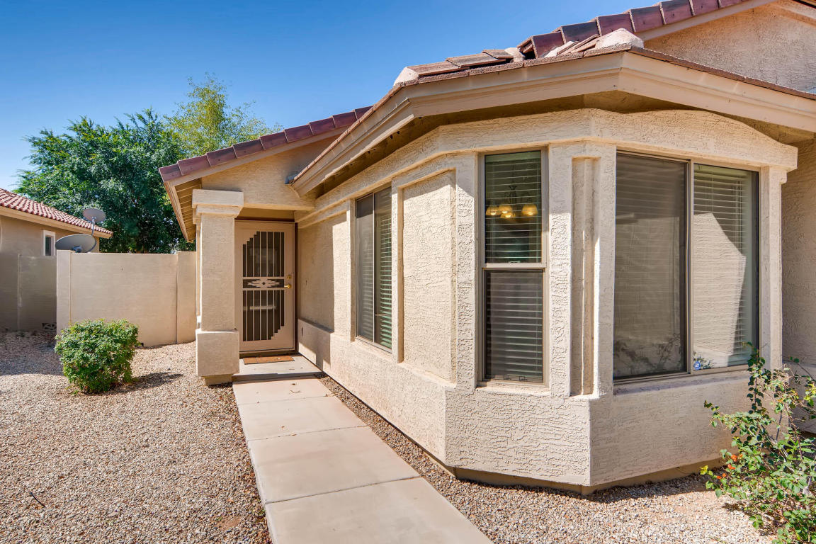 10227 E Kiva Ave, Mesa, AZ 85209 photo 3