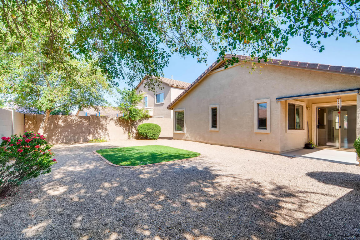 10227 E Kiva Ave, Mesa, AZ 85209 photo 26