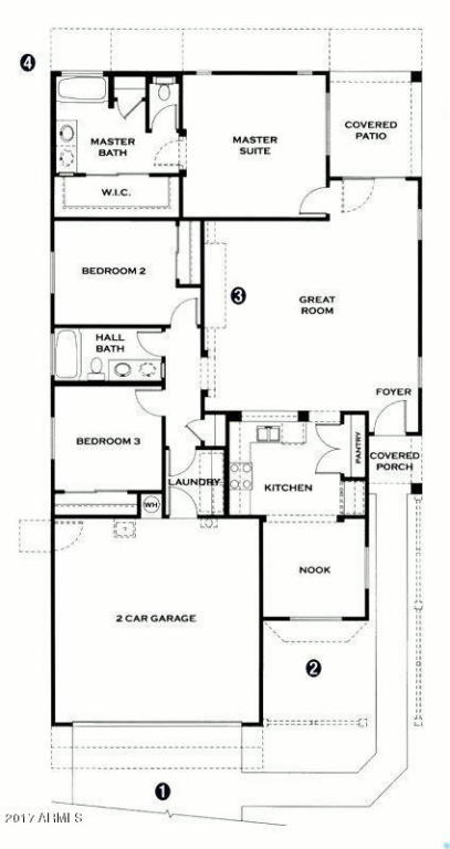 10227 E Kiva Ave, Mesa, AZ 85209 photo 29