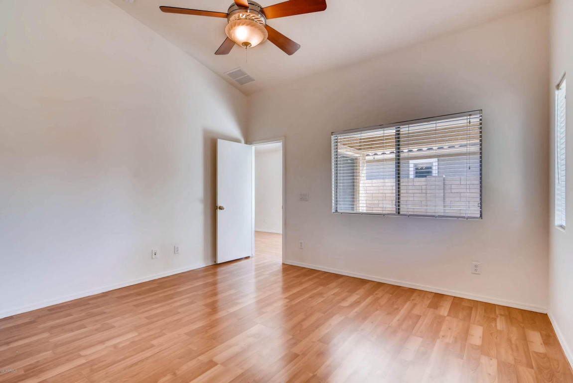 10227 E Kiva Ave, Mesa, AZ 85209 photo 17