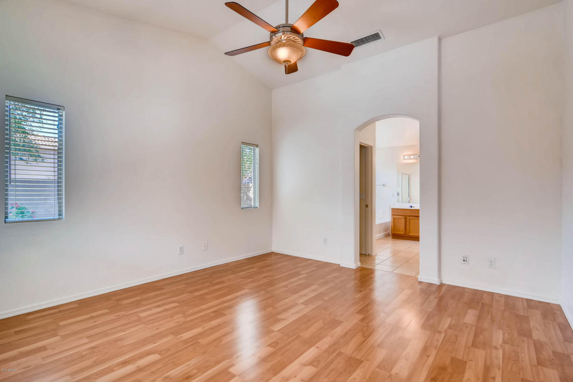 10227 E Kiva Ave, Mesa, AZ 85209 photo 16