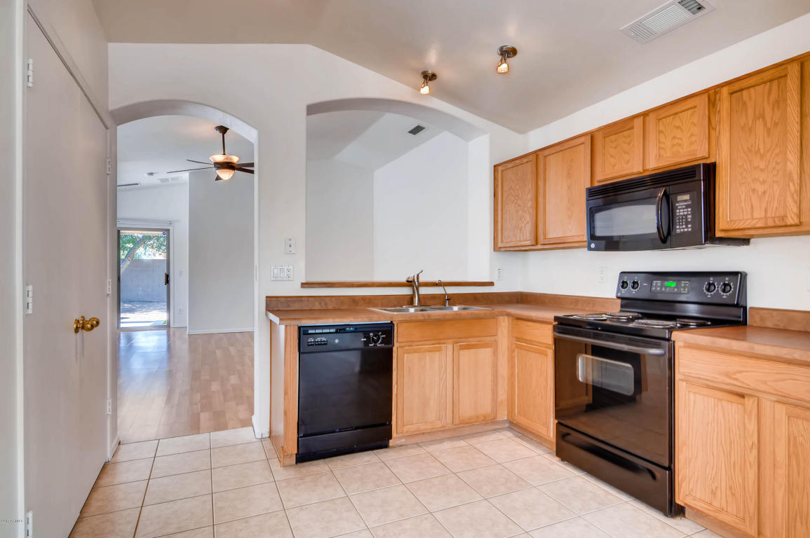 10227 E Kiva Ave, Mesa, AZ 85209 photo 12