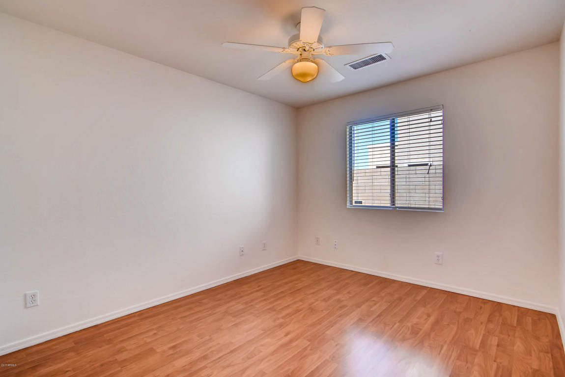 10227 E Kiva Ave, Mesa, AZ 85209 photo 19