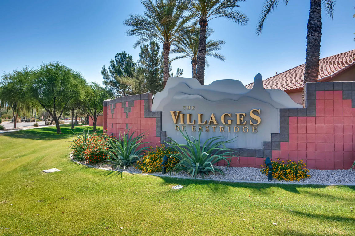 10227 E Kiva Ave, Mesa, AZ 85209 photo 28