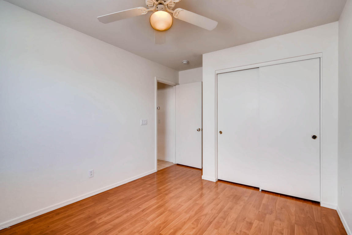 10227 E Kiva Ave, Mesa, AZ 85209 photo 20