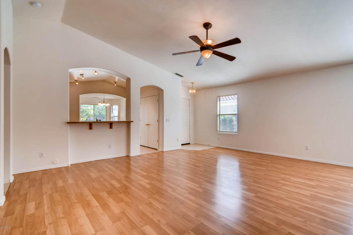 10227 E Kiva Ave, Mesa, AZ 85209 photo 6