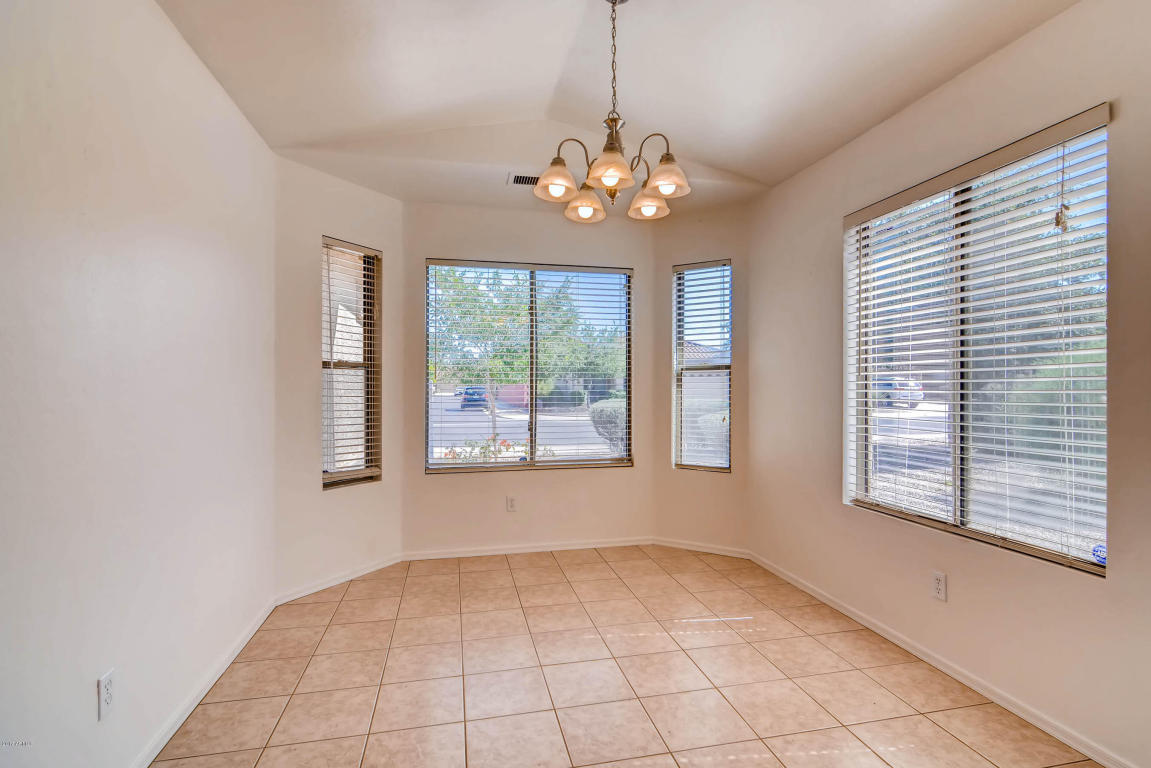 10227 E Kiva Ave, Mesa, AZ 85209 photo 15