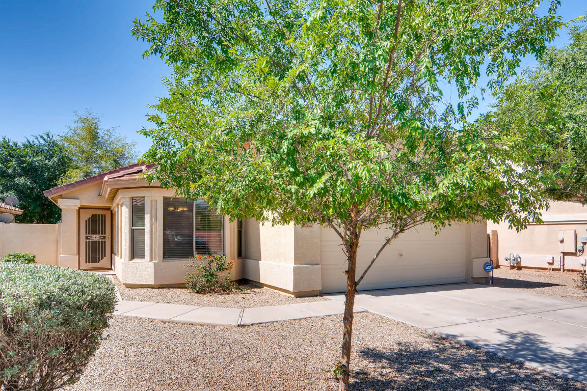 10227 E Kiva Ave, Mesa, AZ 85209 photo 2