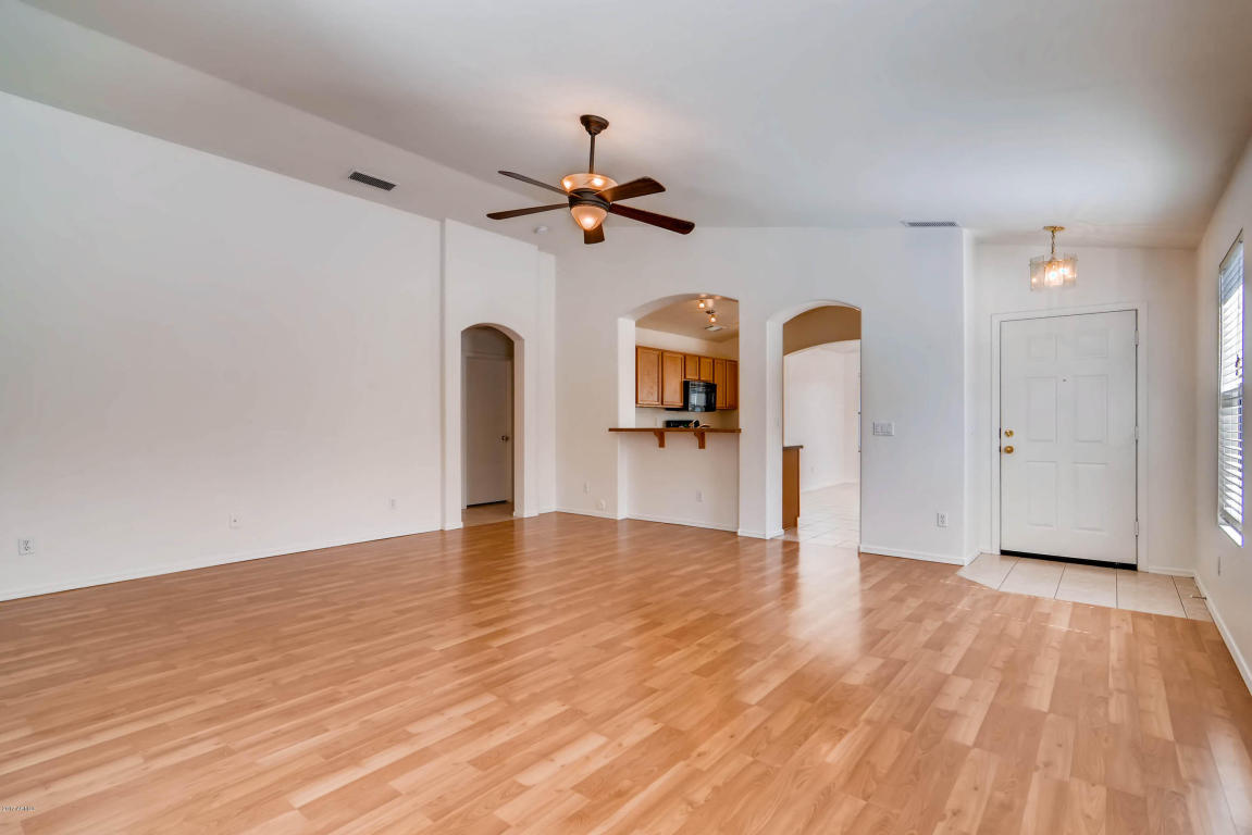 10227 E Kiva Ave, Mesa, AZ 85209 photo 7