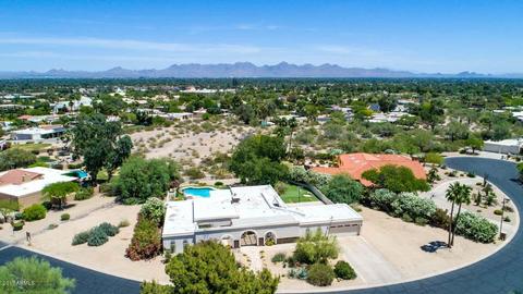 4410 E Turquoise Ave, Phoenix, AZ 85028 photo 13