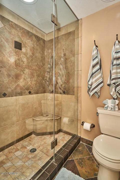 4410 E Turquoise Ave, Phoenix, AZ 85028 photo 42