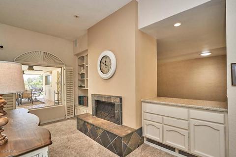 4410 E Turquoise Ave, Phoenix, AZ 85028 photo 24
