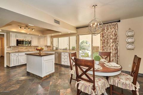 4410 E Turquoise Ave, Phoenix, AZ 85028 photo 26