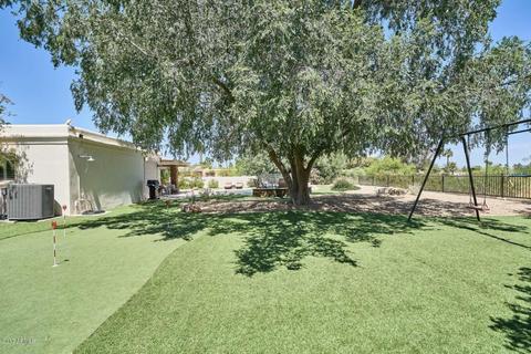 4410 E Turquoise Ave, Phoenix, AZ 85028 photo 60