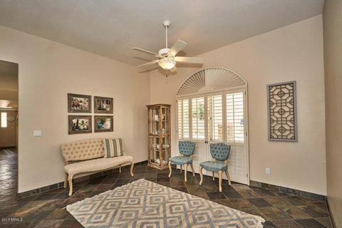 4410 E Turquoise Ave, Phoenix, AZ 85028 photo 25