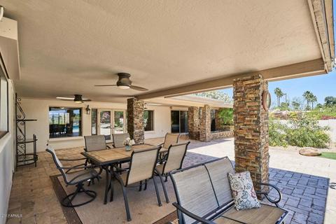 4410 E Turquoise Ave, Phoenix, AZ 85028 photo 48