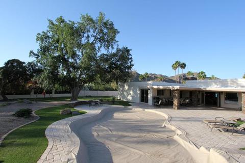 4410 E Turquoise Ave, Phoenix, AZ 85028 photo 52