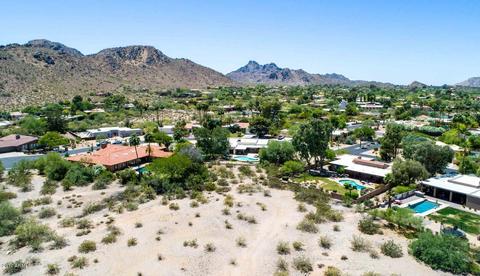 4410 E Turquoise Ave, Phoenix, AZ 85028 photo 1